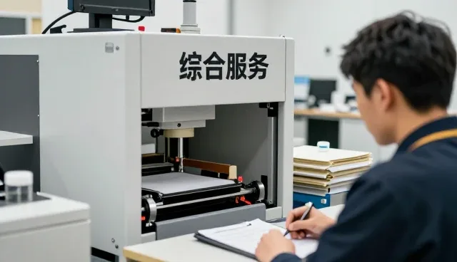 云杉教育科技