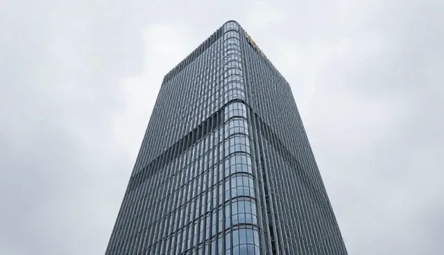 教育科技如何重塑未来学习场景