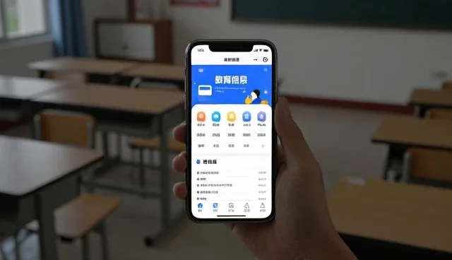 数据安全在后续维护支持中的关键应用场景分析
