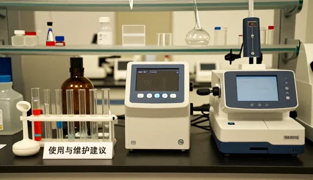 教育服务的性能优化与适用场景分析