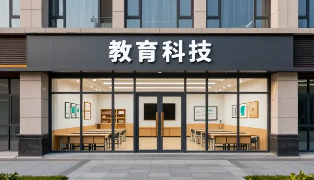 教育信息服务技术如何影响项目包括教育变化