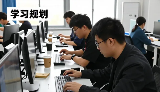 云杉教育科技教育咨询带来更好的使用体验