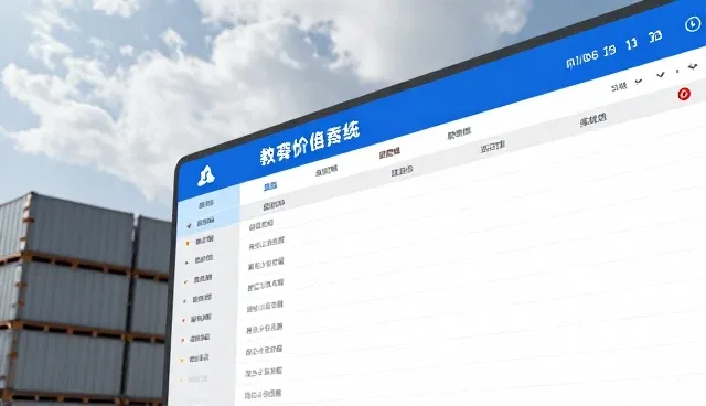 教育信息:教育科技如何推动教育服务升级