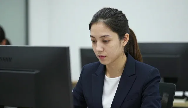 教务管理服务选型中需关注的后续维护支持要素