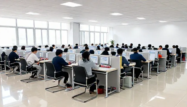 教育创新背景下考试辅导产品的选择依据与适用条件