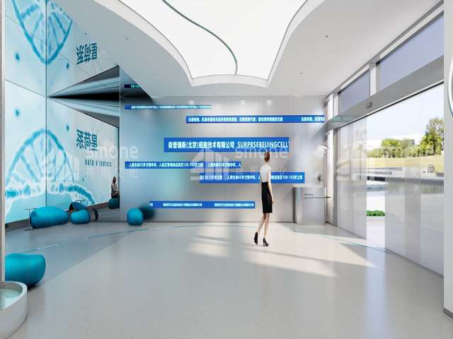 郑州定制特卫纤什么价格