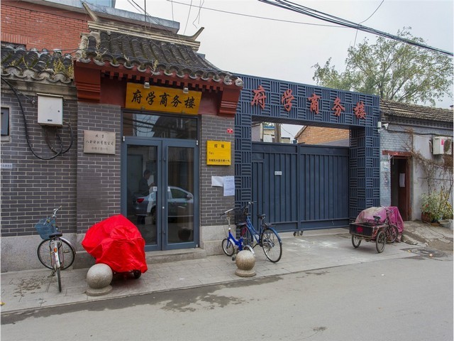 晋江口碑好语言开发训练哪里有